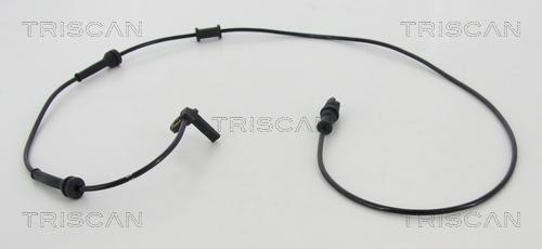 Triscan 8180 15116 - Auto Part