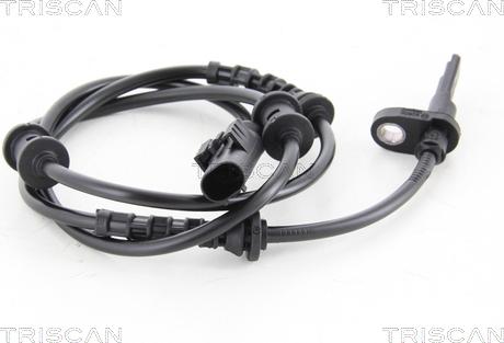 Triscan 8180 15214 - Auto Part