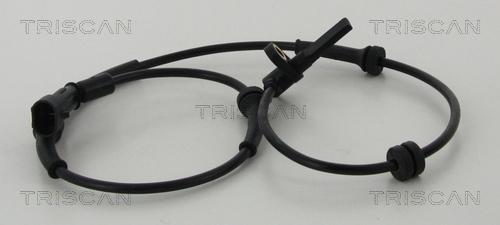 Triscan 8180 15313 - Auto Part