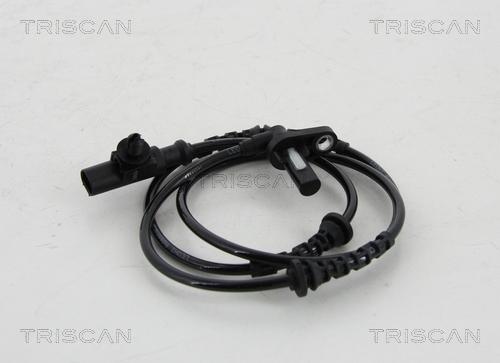 Triscan 8180 17315 - Auto Part
