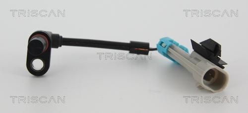 Triscan 8180 21109 - Auto Part