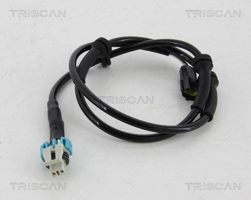 Triscan 8180 21115