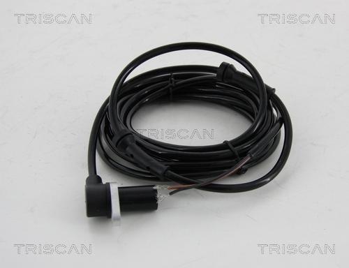 Triscan 8180 23351