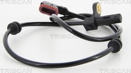 Triscan 8180 23413 - Auto Part