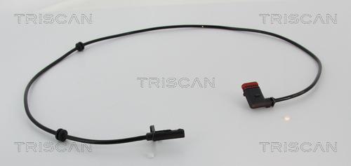 Triscan 8180 23701