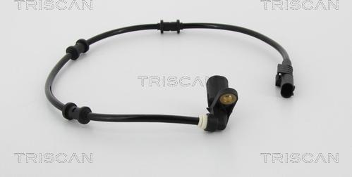 Triscan 8180 23705