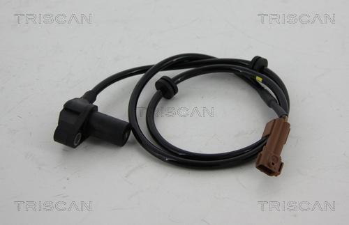Triscan 8180 24140 - Auto Part