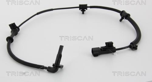 Triscan 8180 24400