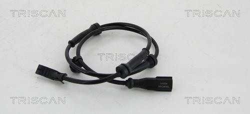 Triscan 8180 25104