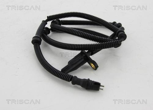 Triscan 8180 25212 - Auto Part