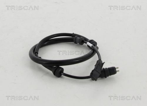 Triscan 8180 25246 - Auto Part