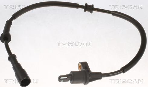 Triscan 8180 25260 - Auto Part