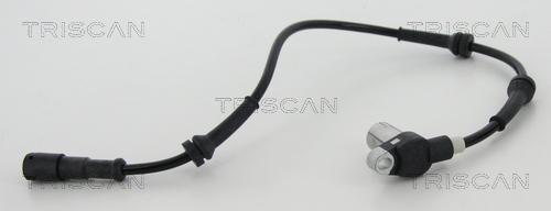 Triscan 8180 25300 - Auto Part