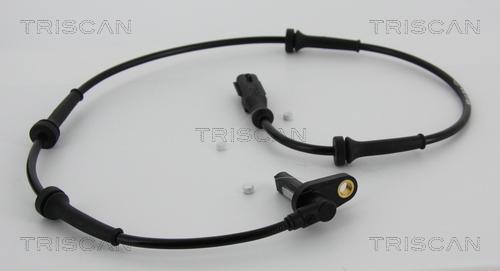 Triscan 8180 25325 - Auto Part