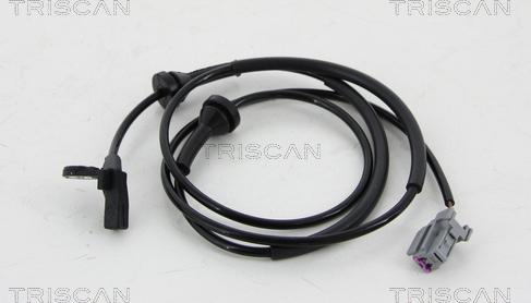 Triscan 8180 27201
