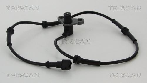 Triscan 8180 27204