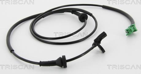 Triscan 8180 27401 - Auto Part