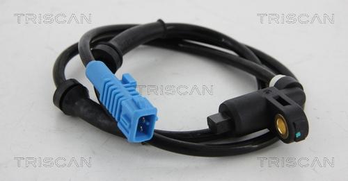 Triscan 8180 28104