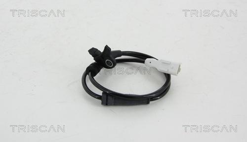 Triscan 8180 28105