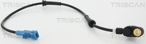 Triscan 8180 28106