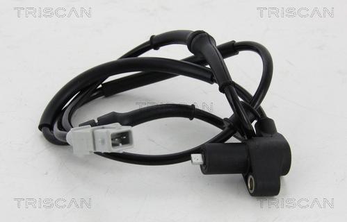 Triscan 8180 28108