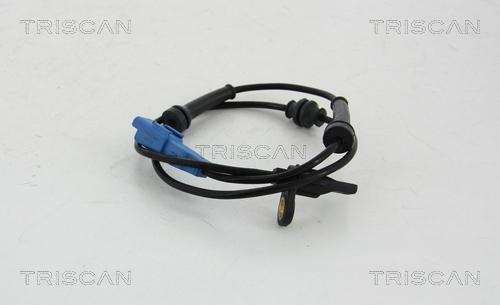Triscan 8180 28209