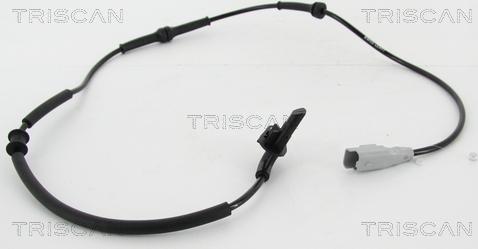 Triscan 8180 28210