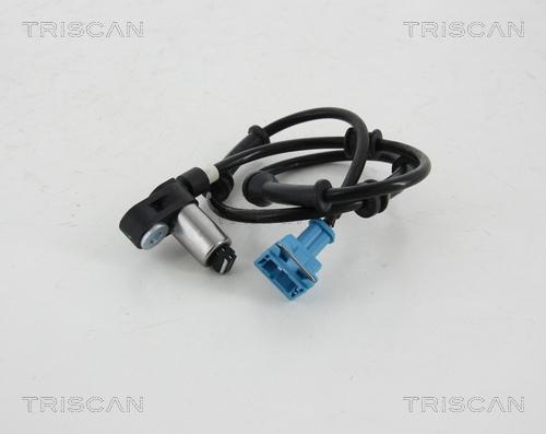 Triscan 8180 28213