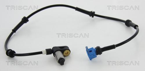 Triscan 8180 28215