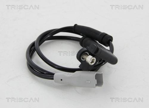 Triscan 8180 28216