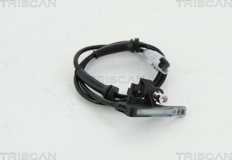 Triscan 8180 28219