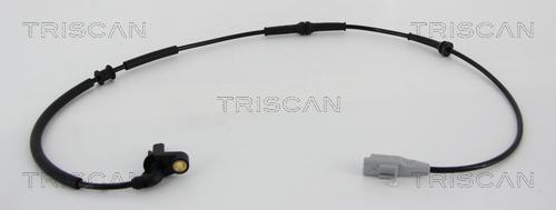 Triscan 8180 28222