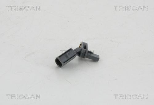 Triscan 8180 29138