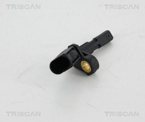 Triscan 8180 29202