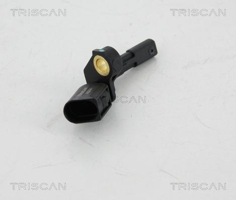 Triscan 8180 29203