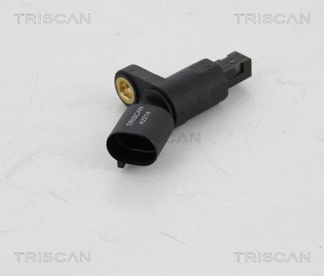 Triscan 8180 29204
