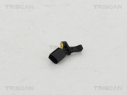 Triscan 8180 29205