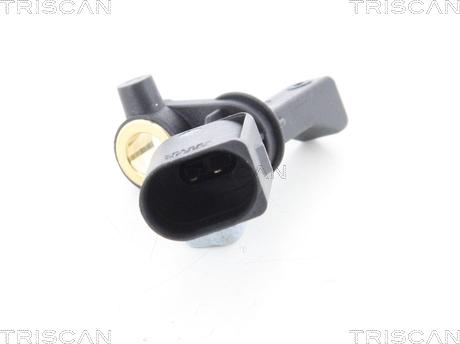 Triscan 8180 29206