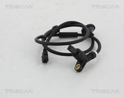 Triscan 8180 29207