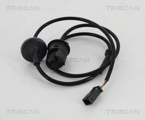 Triscan 8180 29208 - Devējs, Riteņu