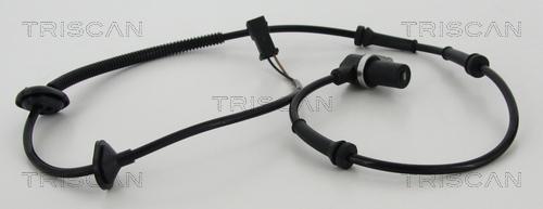 Triscan 8180 29213 - Auto Part