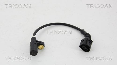 Triscan 8180 29233 - Auto Part