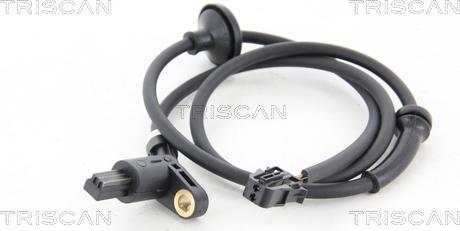 Triscan 8180 29303