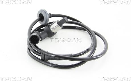 Triscan 8180 29402 - Auto Part