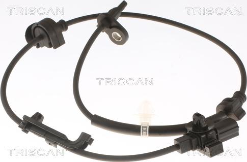 Triscan 8180 40140
