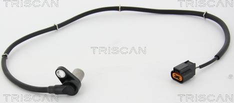 Triscan 8180 42301