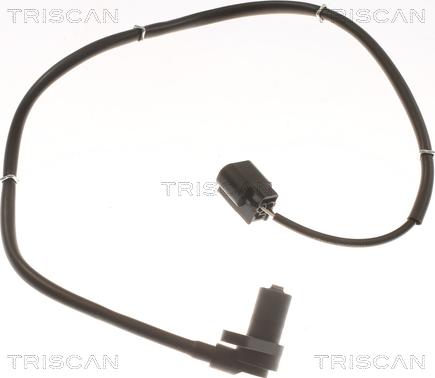 Triscan 8180 42523 - Auto Part