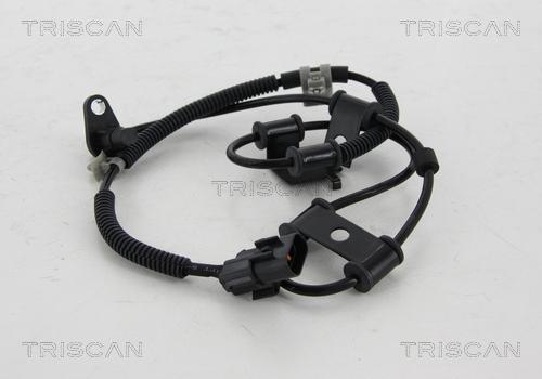 Triscan 8180 43187 - Auto Part