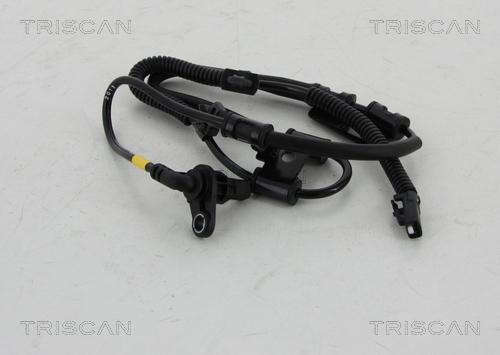 Triscan 8180 43188
