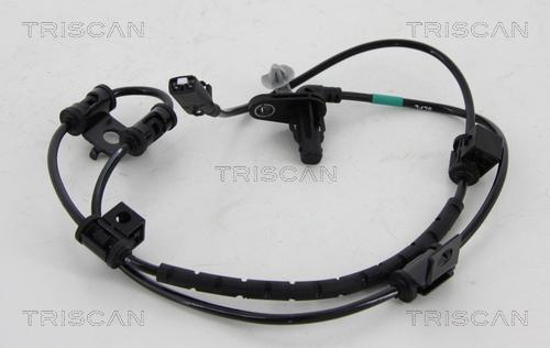 Triscan 8180 43196